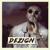 How to Do It - Dezign