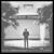 No One Like You - Matthew Stewart