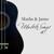 Blackbird - Mariko & Jarmo