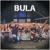 Get Free - BULA
