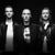 Тлеет (Remix) - Swanky Tunes