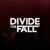 The Storm - Divide The Fall
