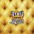 Tobi King Reggae - Tobi King
