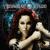 Valkyries - Amberian Dawn