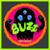 Ready Set Buzz - Ratvader