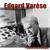 Poème électronique - Edgard Varese
