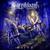 Sahti - Korpiklaani