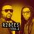 Odo - R2Bees