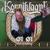 Øl Øl - Korpiklaani