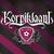 FC Lahti - Korpiklaani