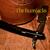 Mclaughlins Rant - The Rumjacks