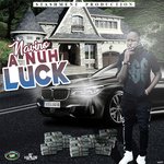 Обложка трека A Nuh Luck