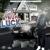 A Nuh Luck - Navino