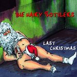 Обложка трека Last Christmas