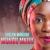 All Glory - Evelyn Wanjiru
