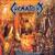 Dreams Of Dancing - Crematory