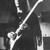 Apache (The Shadows) - Ritchie Blackmore