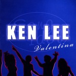 Обложка трека Ken Lee )) Without You