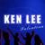 Ken Lee )) Without You - Mariah Carey