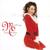Santa Claus Is Comin' to Town - Mariah Carey