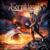 Husky-Sledge - Korpiklaani