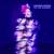 Mirror, Mirror - Amanda Shires