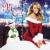 Christmas Time Is In The Air Again - Mariah Carey