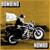 Imidiwan - Bombino