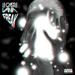 Обложка трека Freak