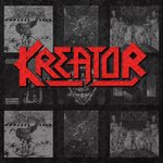 Обложка трека Tormentor