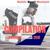 One Kiss (Workout Fitness) - Remix Sport Workout