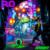 The Void - R.O
