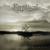 Spirit of the Forest - Korpiklaani