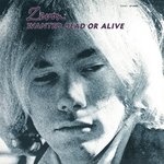 Обложка трека A Bullet For Ramona