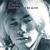A Bullet For Ramona - Warren Zevon
