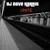 Together - DJ Dave Harris
