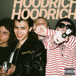 Обложка трека Rich Day