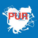 Обложка трека Черный стих