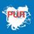 Черный стих - Pur:Pur