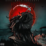 Обложка трека Hell's Streetz