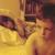 Fountain And Fairfax - The Afghan Whigs