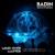 Mind Over Matter - Badin Brothers