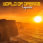 Обложка трека World of Dreams