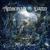 Warning - Amberian Dawn