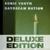 Trilogy: b) Hyperstation - Sonic Youth