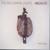 Borogorodiza - The Bulgarian Voices Angelite