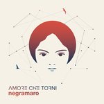 Обложка трека La chiave, le virtù e l'arroganza