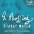 Stabat Mater: VII. Fac ut portem - Ildebrando D'arcangelo