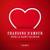Shine - Chansons d'amour