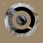 Обложка трека Axiom